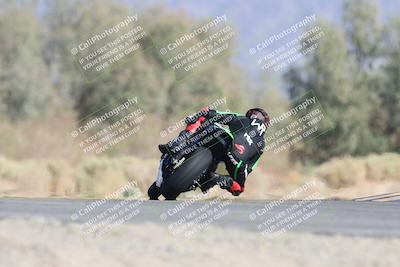 media/Oct-04-2025-CVMA (Sat) [[408bcdd6e4]]/Race 13-Amateur Supersport Open/